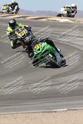 media/Oct-04-2025-CVMA (Sat) [[408bcdd6e4]]/Race 5-Amateur Formula Middleweight/